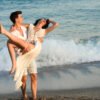 Paquetes Romance por 4 días con todo incluido POR PAREJA.( Costo total por dos adultos)