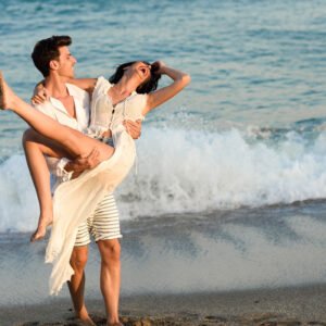 Paquetes Romance por 4 días con todo incluido POR PAREJA.( Costo total por dos adultos)
