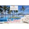 Hotel Krystal Puerto Vallarta